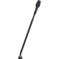 Shure MX410LP/C 10" Gooseneck  Picture